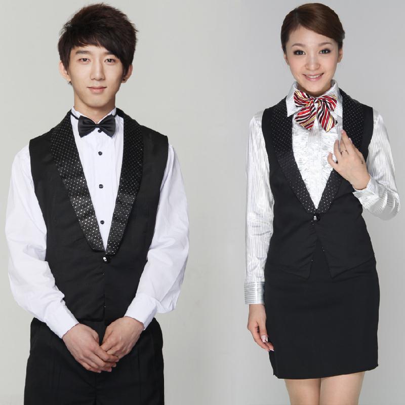 供應(yīng)成都酒店制服，成都酒店制服批發(fā)，成都酒店制服價格
