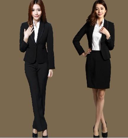 供應(yīng)西服職業(yè)裝