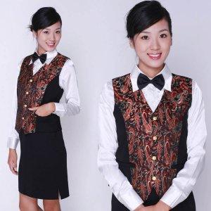 供應(yīng)服務(wù)員ktv酒店娛樂場(chǎng)所