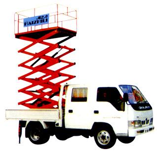 供應(yīng)觀(guān)瀾叉車(chē)報(bào)價(jià)/叉車(chē)價(jià)格找金力叉車(chē)