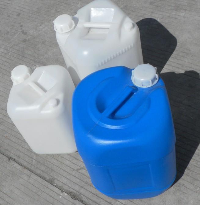 達(dá)康供應(yīng)10L閉口塑料桶10公斤方形PE食品包裝桶10升化工塑料桶