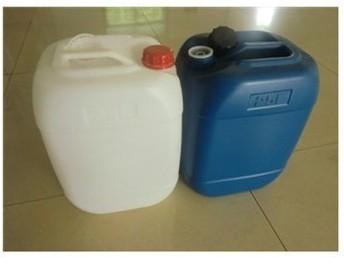 25L塑料桶圖片/25L塑料桶樣板圖 (2)