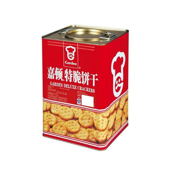 供应嘉顿糖果饼干干果腊味橄榄油年货