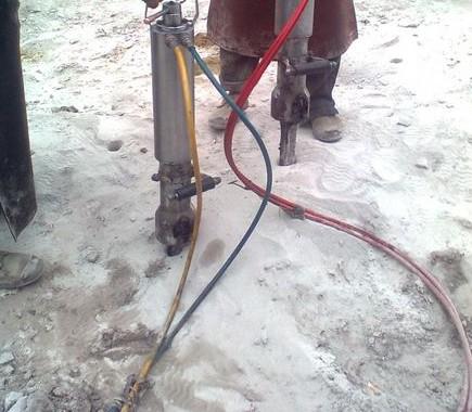 供應(yīng)新疆四川玉石*率開采設(shè)備