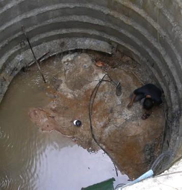 供應(yīng)廣東頂管巖石靜爆設(shè)備