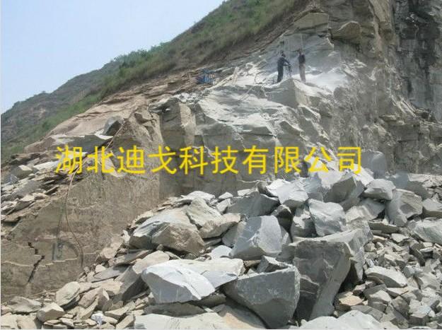 供應(yīng)迪戈牌巖石混凝土劈裂機