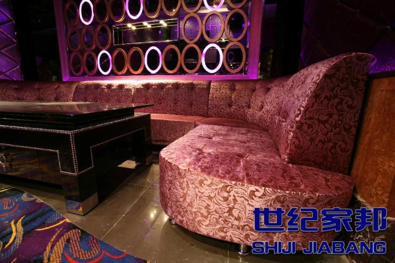 供應(yīng)深圳KTV沙發(fā)定做翻新 專業(yè)不規(guī)則沙發(fā)廠家定做