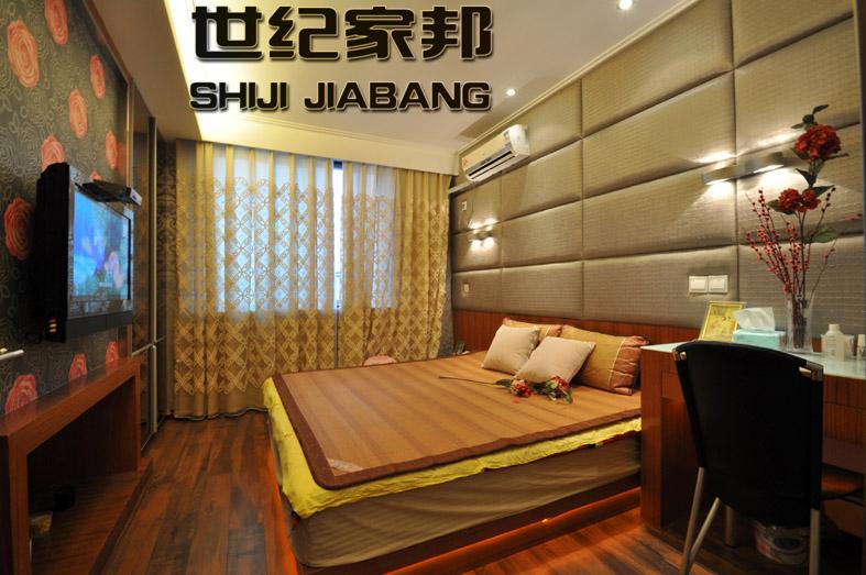 供應(yīng)深圳軟包防護(hù)墻定早教機(jī)構(gòu)軟包防護(hù)墻 幼兒園軟包背景墻