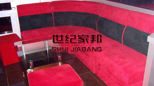 供應(yīng)深圳KTV沙發(fā)定做翻新 專業(yè)不規(guī)則沙發(fā)廠家定做