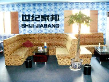 供應(yīng)深圳KTV沙發(fā)定做翻新 專業(yè)不規(guī)則沙發(fā)廠家定做