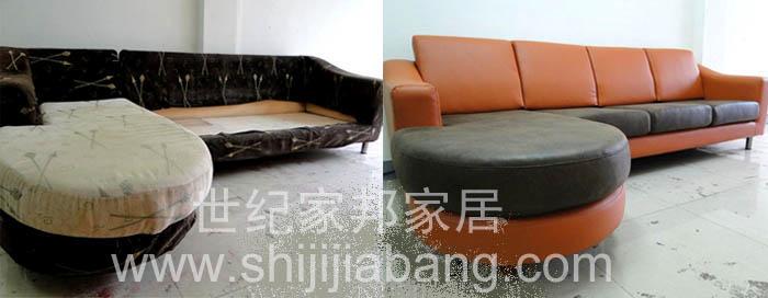 供應(yīng)深圳家具翻新實(shí)木家具修補(bǔ)改色實(shí)木家具補(bǔ)漆維修