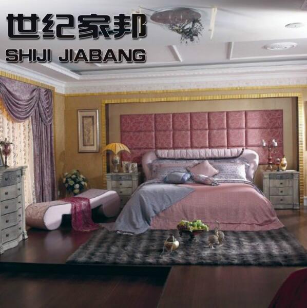 供應(yīng)深圳床頭軟包翻新 室內(nèi)軟包背景墻裝修定做 軟包背景墻裝飾