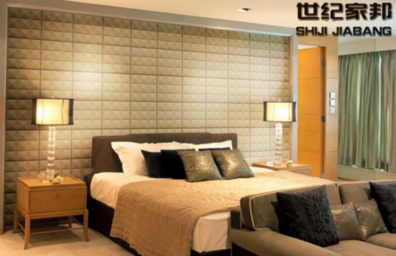 供應(yīng)深圳軟包防護(hù)墻定早教機(jī)構(gòu)軟包防護(hù)墻 幼兒園軟包背景墻