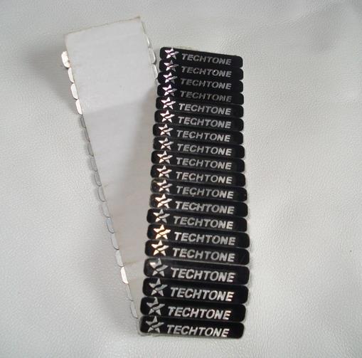 深圳銘牌專業(yè)制作廠家，銘牌生產(chǎn)廠家，銘牌專業(yè)生產(chǎn)廠家電話 銘牌價(jià)