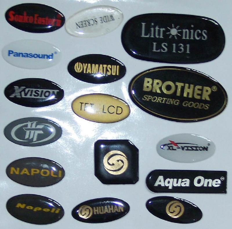 深圳銘牌批發(fā)廠家，銘牌制作生產(chǎn)，銘牌生產(chǎn)經(jīng)銷商，銘牌生產(chǎn)批發(fā)