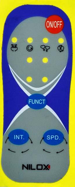 PC控制面板_觸控面板批發(fā)_觸控面板供應(yīng)商_PC控制面板廠家供應(yīng)