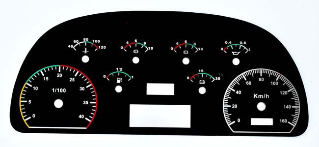 深圳銘牌專業(yè)制作廠家，銘牌生產(chǎn)廠家，銘牌專業(yè)生產(chǎn)廠家電話 銘牌價(jià)
