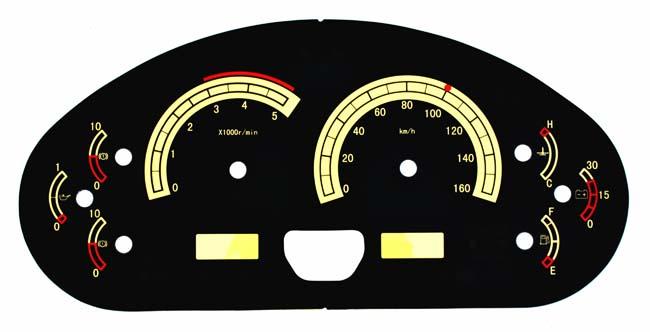 深圳銘牌批發(fā)廠家，銘牌制作生產(chǎn)，銘牌生產(chǎn)經(jīng)銷商，銘牌生產(chǎn)批發(fā)