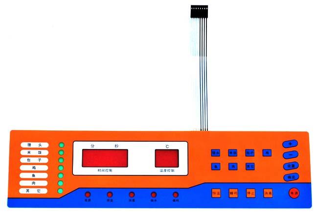 深圳銘牌批發(fā)廠家，銘牌制作生產(chǎn)，銘牌生產(chǎn)經(jīng)銷商，銘牌生產(chǎn)批發(fā)