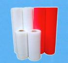 供應真空膠膜 粉紅色真空膠膜廣東粉紅色真空膠袋