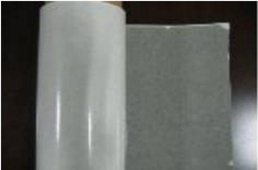 供應(yīng)PE真空膠膜 PE真空膠膜線路板