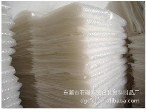 供應(yīng)氣泡布 新料氣泡布