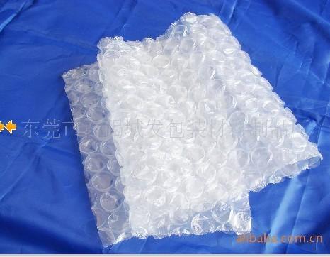 供應(yīng)氣泡布 新料氣泡布
