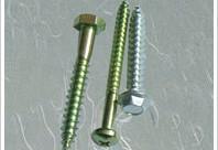 采購江蘇標(biāo)準(zhǔn)件圖片