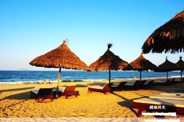 供應(yīng)全國*辦理通行證赴越南旅游，芒街，下龍，河內(nèi)