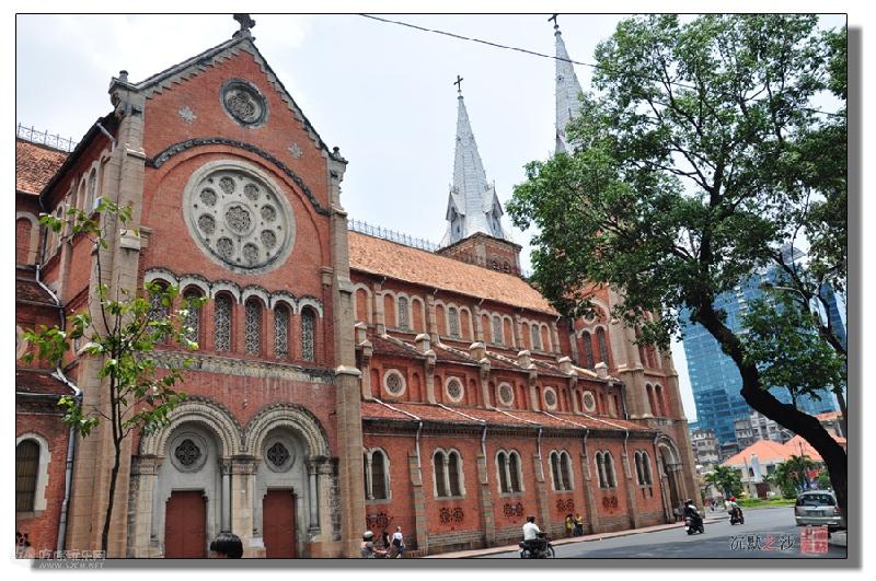 供應(yīng)下龍河內(nèi)西貢美托芽莊六天經(jīng)典旅游