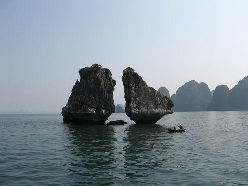 供應(yīng)越南語翻譯越南商務(wù)考察