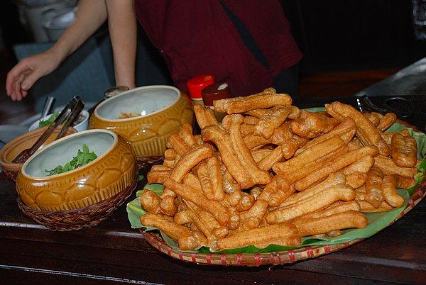 供應(yīng)全國*辦理通行證赴越南旅游，芒街，下龍，河內(nèi)