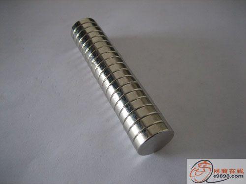 羅湖圖片/羅湖樣板圖 (3)