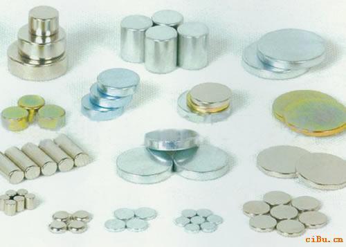 羅湖圖片/羅湖樣板圖 (4)