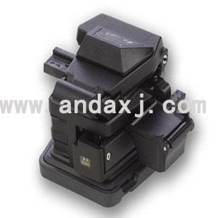 易諾切割刀圖片