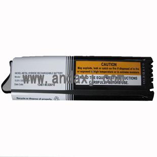 光時(shí)域反射儀電池圖片