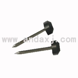 古河177/176電極圖片