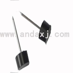 供應日本住友(Sumitomo)ER-8電極住友TYPE-37*電