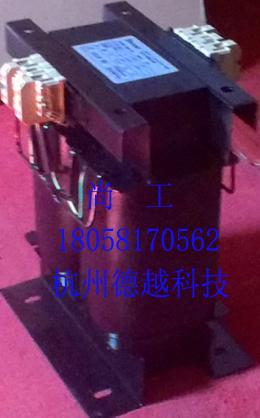 供應(yīng)ES0107隔離變壓器