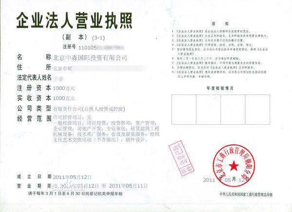 *分為的幾大類商標(biāo)*公司注冊威?；莩?  title=