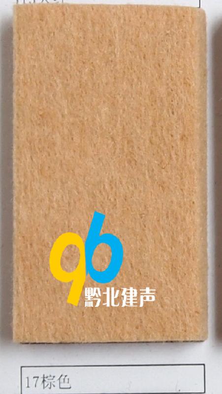 吸音板圖片/吸音板樣板圖 (2)