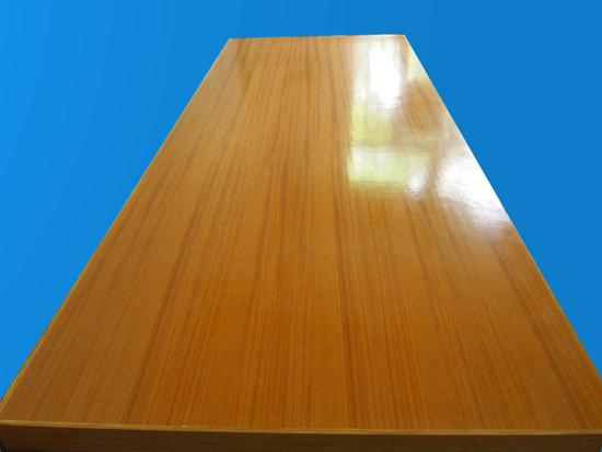 上海廠家隔音門