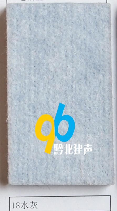 吸音板圖片/吸音板樣板圖 (3)