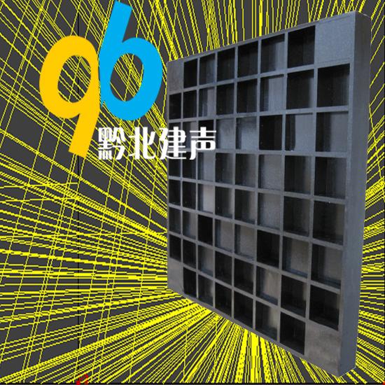 擴散板圖片/擴散板樣板圖 (3)