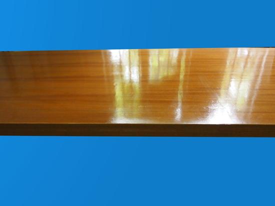 上海廠家隔音門