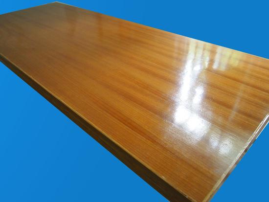 上海廠家隔音門