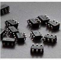 供应ATTINY88芯片解密爱特梅尔Atmel解密