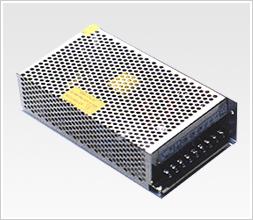 供应天奥200W5VLED专用电源