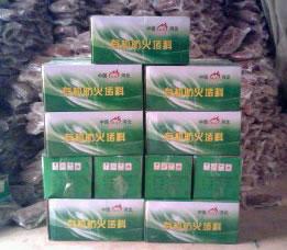 供應(yīng)防火包