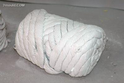 供應(yīng)石棉繩